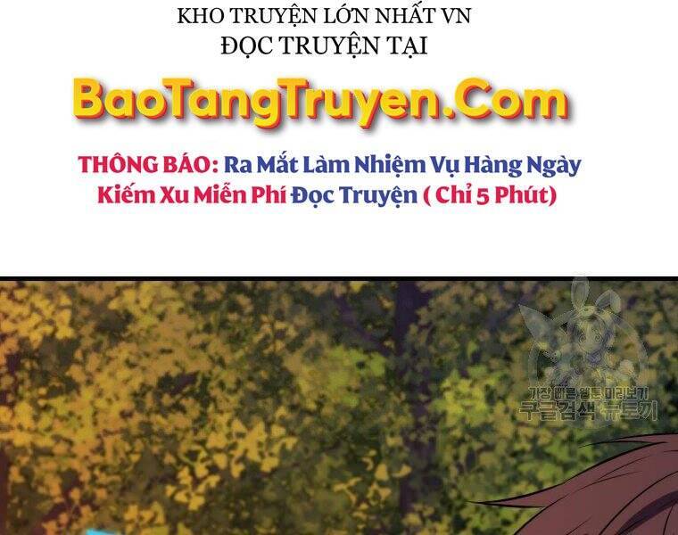 Ranker Mộng Du Chapter 26 - Trang 64