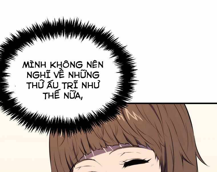 Ranker Mộng Du Chapter 2 - Trang 172