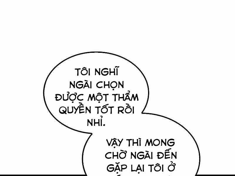 Ranker Mộng Du Chapter 34 - Trang 89