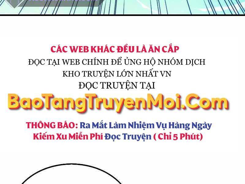 Ranker Mộng Du Chapter 34 - Trang 80