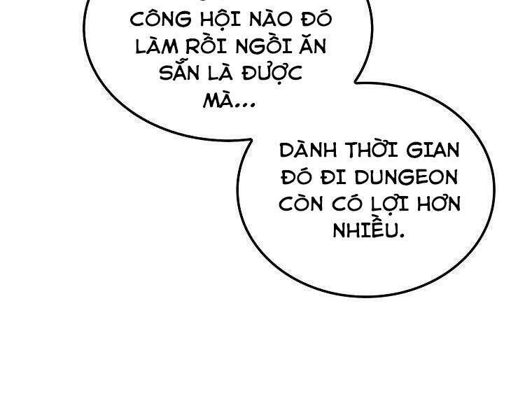 Ranker Mộng Du Chapter 25 - Trang 121