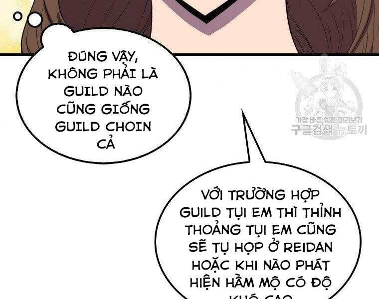 Ranker Mộng Du Chapter 29 - Trang 147