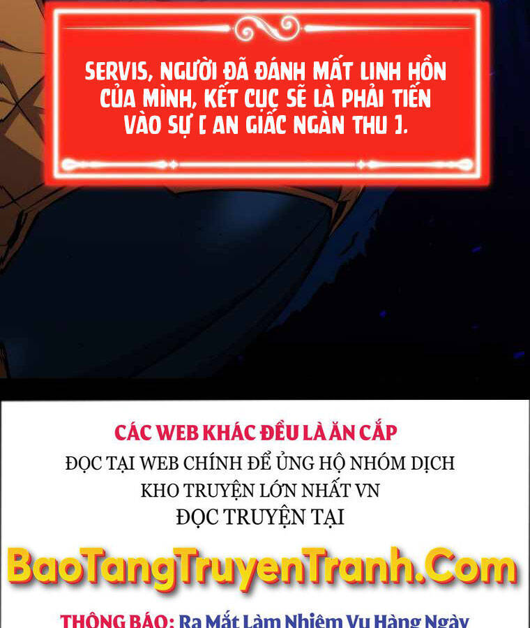 Ranker Mộng Du Chapter 21 - Trang 101