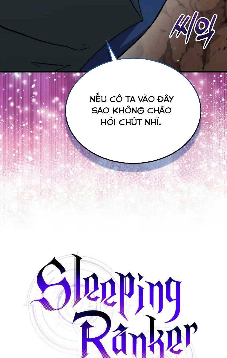 Ranker Mộng Du Chapter 81 - Trang 108