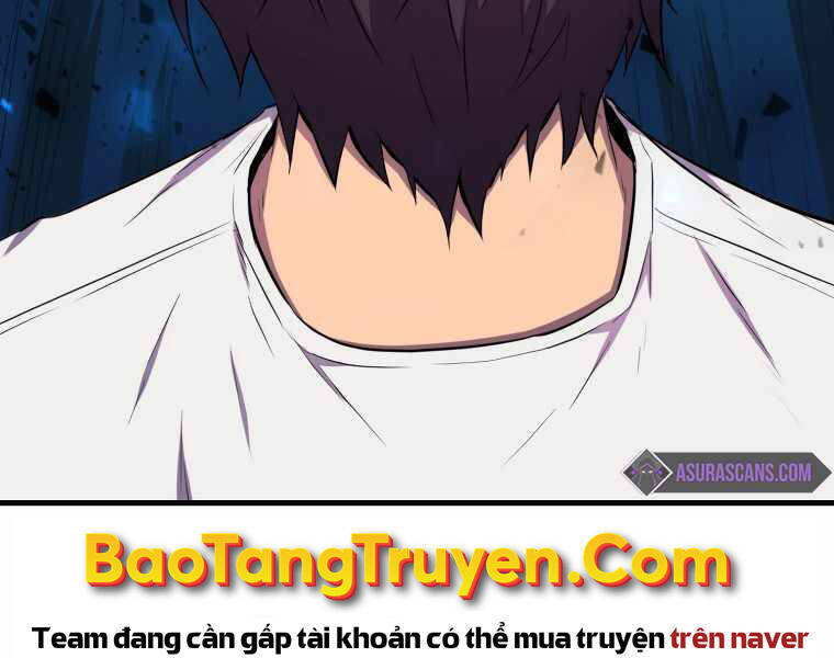 Ranker Mộng Du Chapter 17 - Trang 20