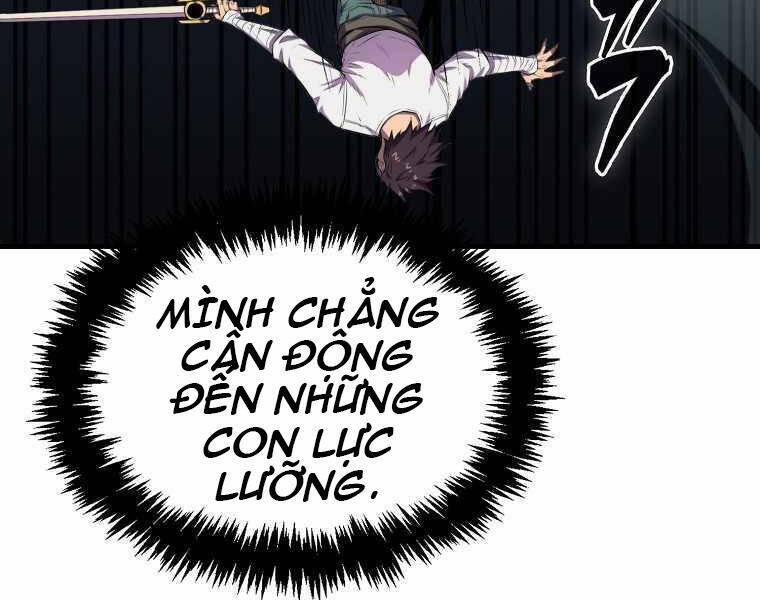 Ranker Mộng Du Chapter 17 - Trang 72