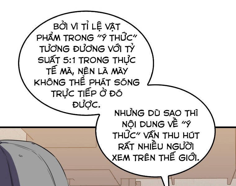 Ranker Mộng Du Chapter 11 - Trang 118