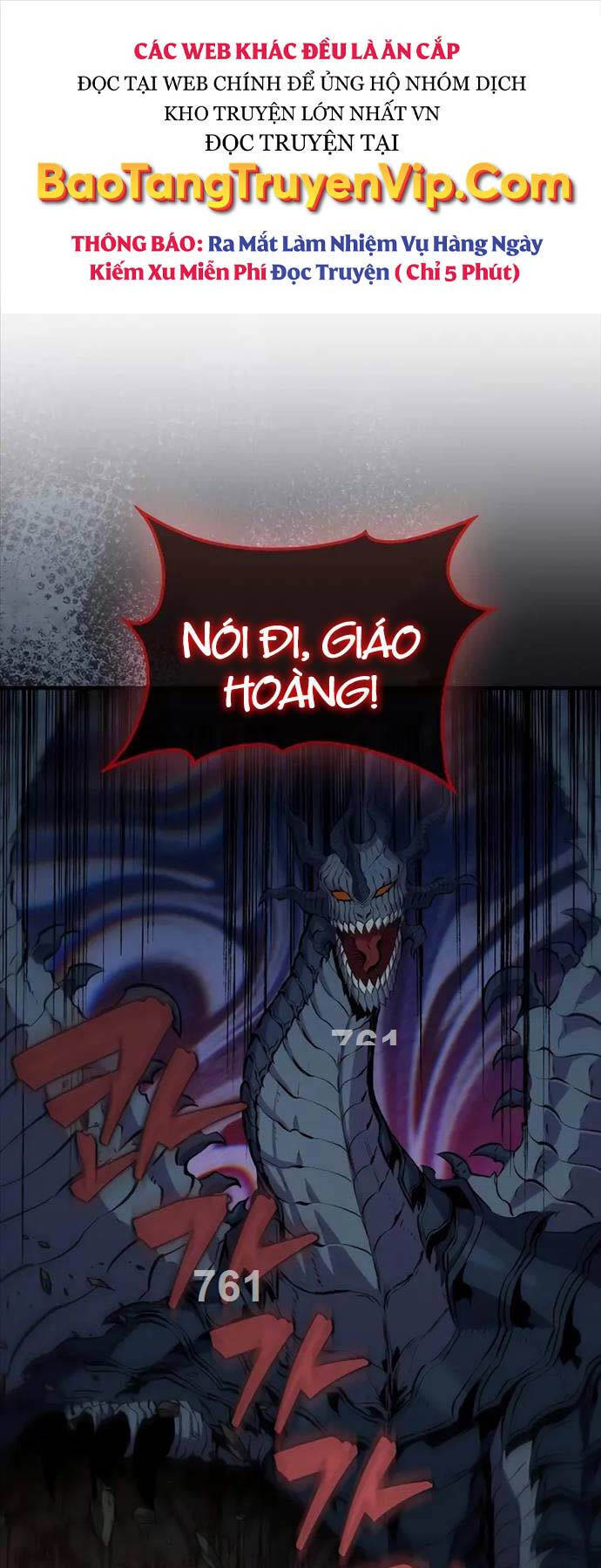 Ranker Mộng Du Chapter 103 - Trang 0