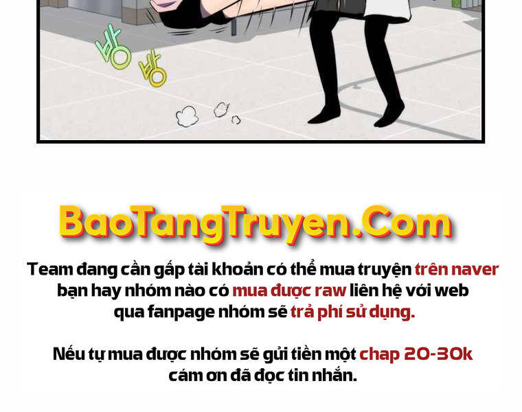 Ranker Mộng Du Chapter 8 - Trang 134