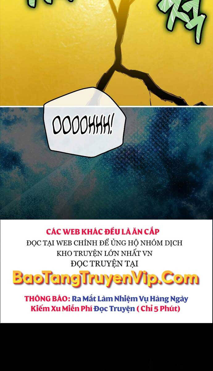 Ranker Mộng Du Chapter 95 - Trang 63