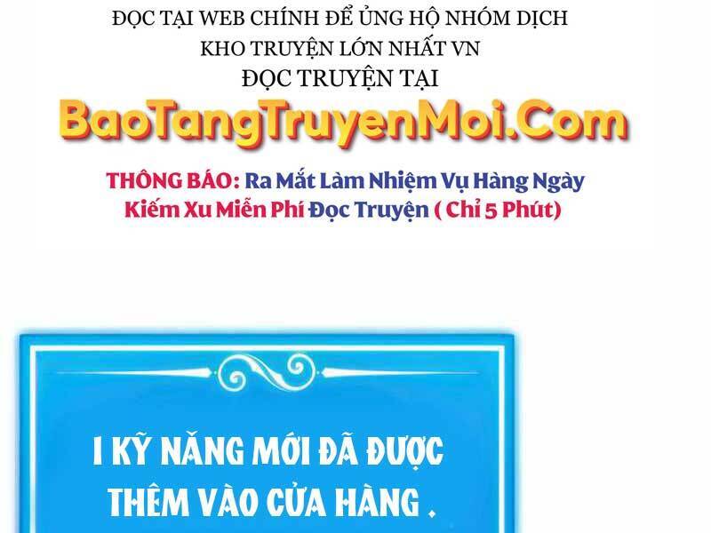 Ranker Mộng Du Chapter 38 - Trang 68