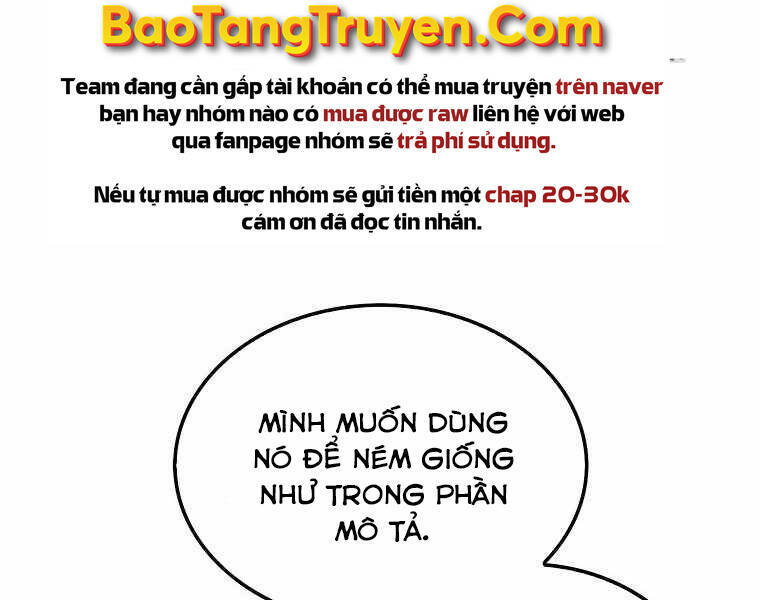 Ranker Mộng Du Chapter 6 - Trang 111