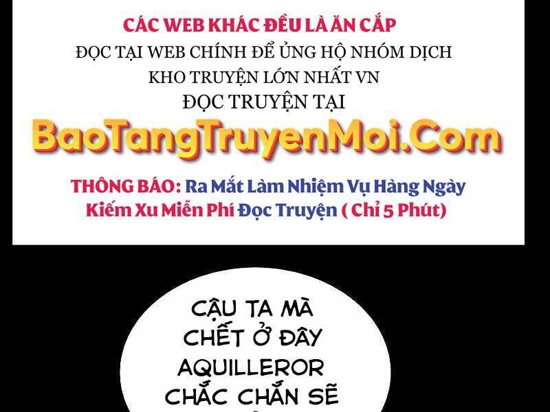 Ranker Mộng Du Chapter 33 - Trang 5