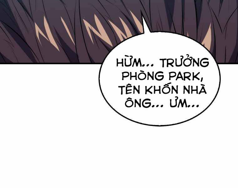 Ranker Mộng Du Chapter 2 - Trang 215