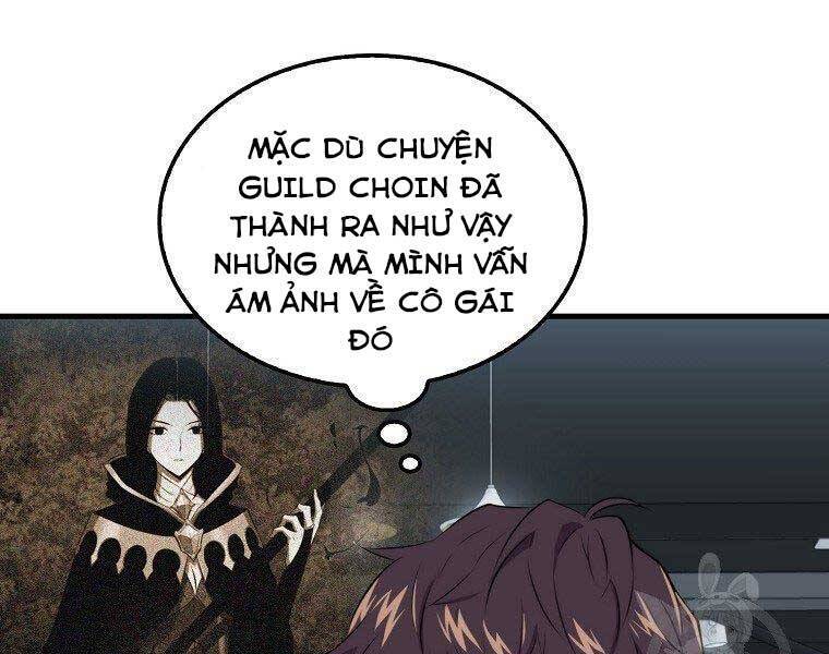 Ranker Mộng Du Chapter 30 - Trang 30