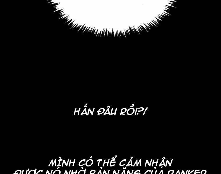 Ranker Mộng Du Chapter 1 - Trang 119