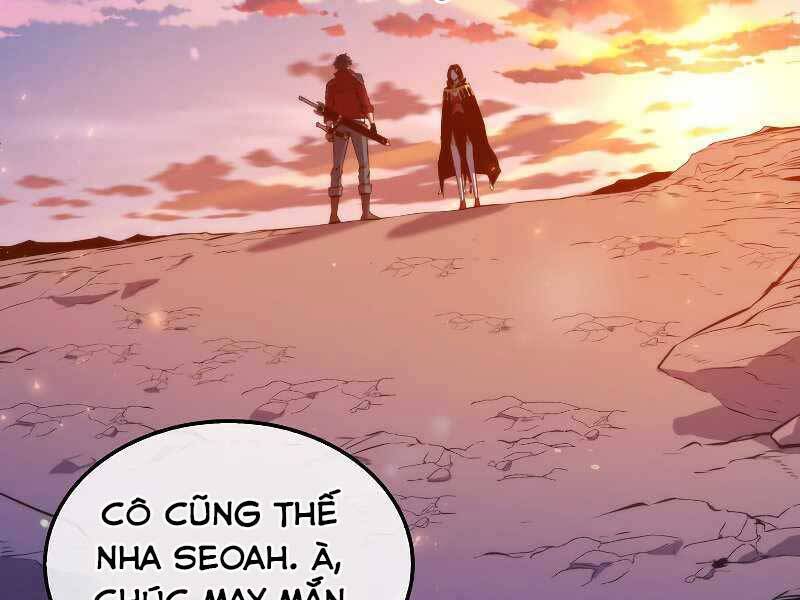 Ranker Mộng Du Chapter 34 - Trang 159