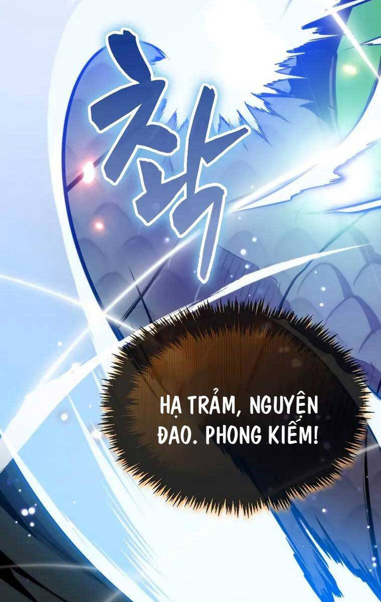 Ranker Mộng Du Chapter 82 - Trang 74