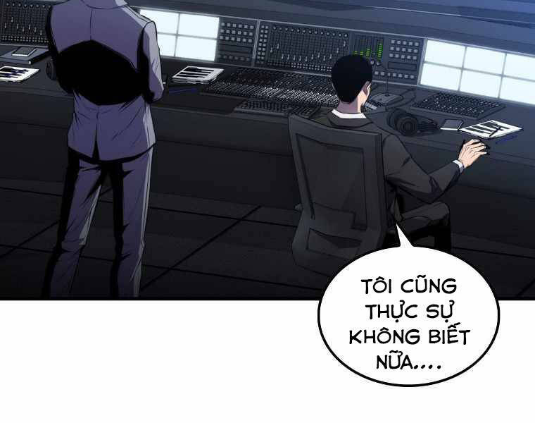 Ranker Mộng Du Chapter 7 - Trang 88