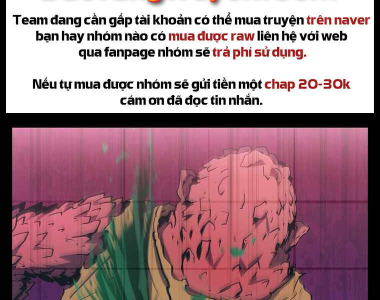 Ranker Mộng Du Chapter 7 - Trang 51