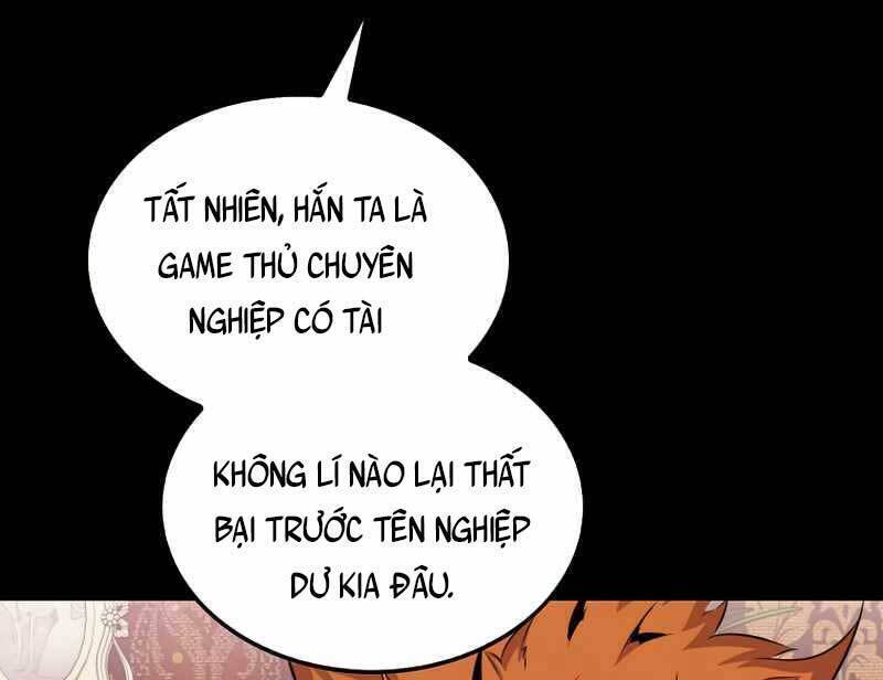 Ranker Mộng Du Chapter 55 - Trang 55