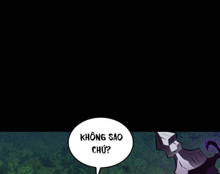 Ranker Mộng Du Chapter 26 - Trang 128