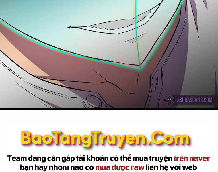 Ranker Mộng Du Chapter 17 - Trang 92