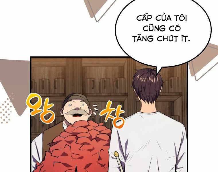 Ranker Mộng Du Chapter 6 - Trang 45