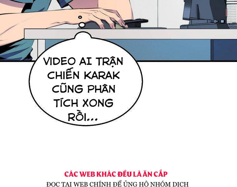 Ranker Mộng Du Chapter 23 - Trang 4