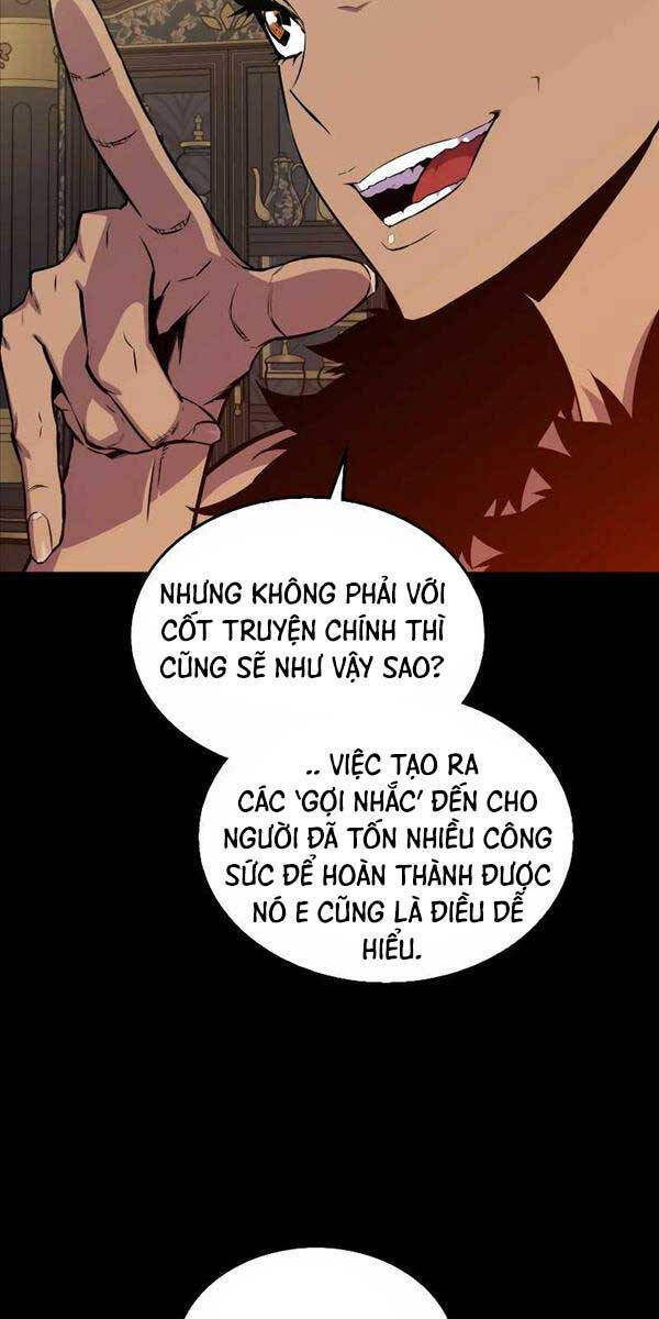 Ranker Mộng Du Chapter 90 - Trang 67