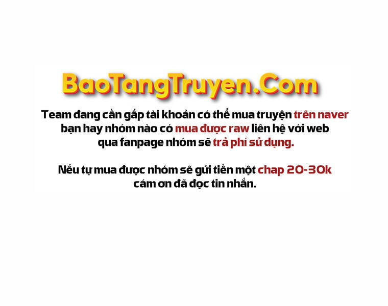 Ranker Mộng Du Chapter 6 - Trang 73