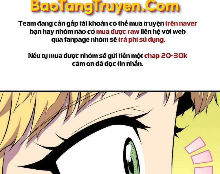 Ranker Mộng Du Chapter 19 - Trang 27