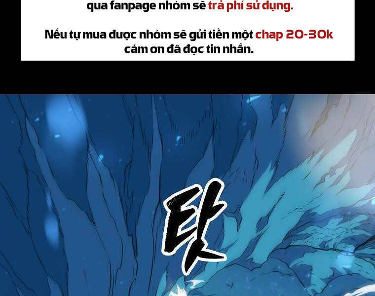 Ranker Mộng Du Chapter 20 - Trang 90