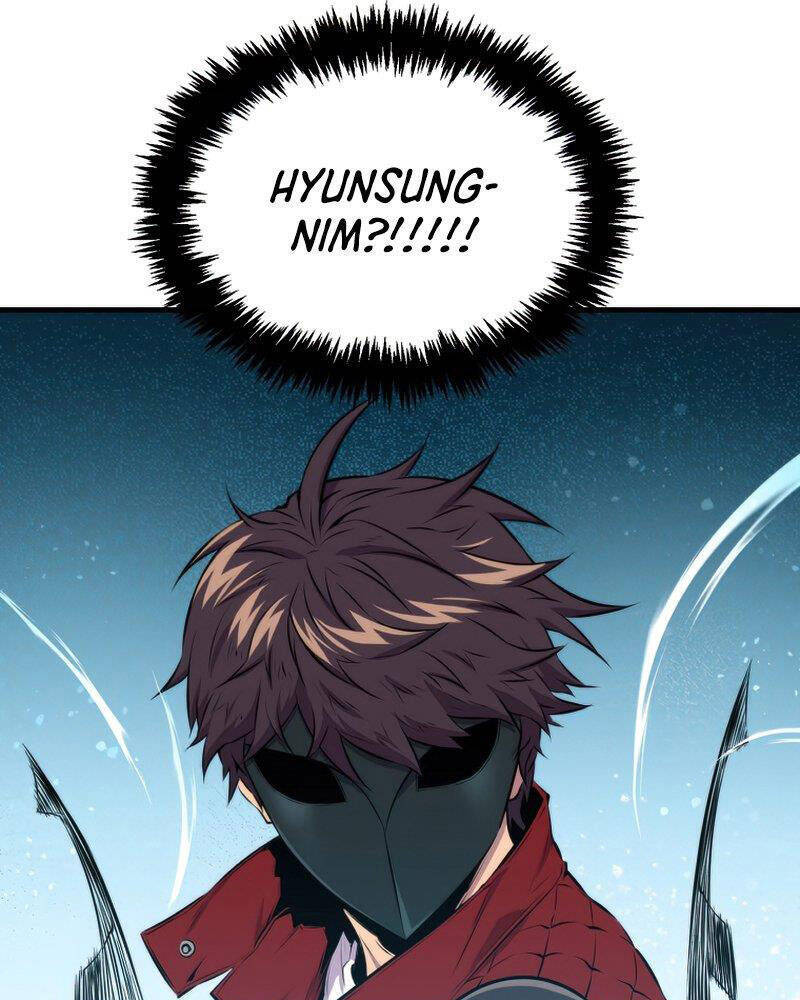 Ranker Mộng Du Chapter 39 - Trang 29