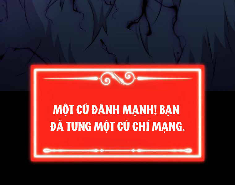 Ranker Mộng Du Chapter 20 - Trang 209