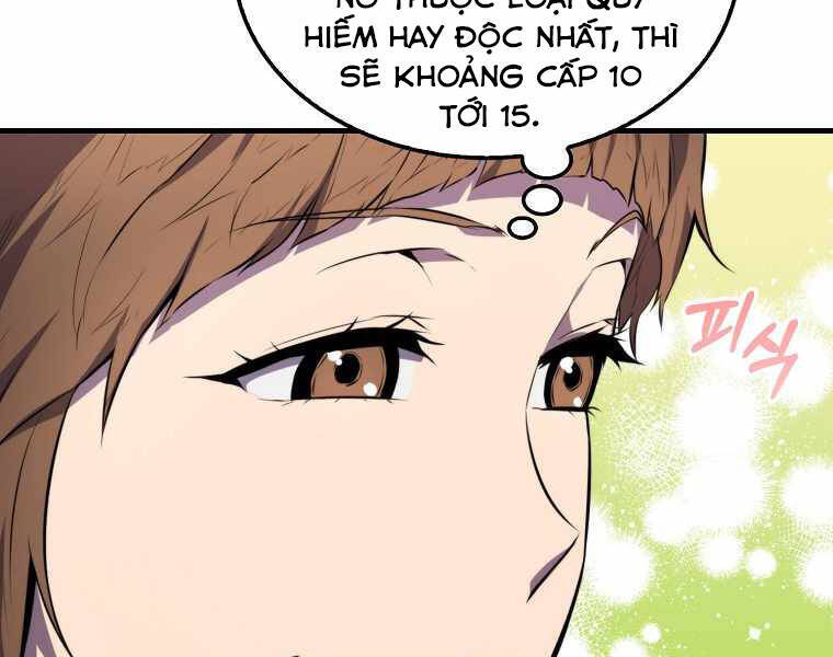 Ranker Mộng Du Chapter 8 - Trang 104