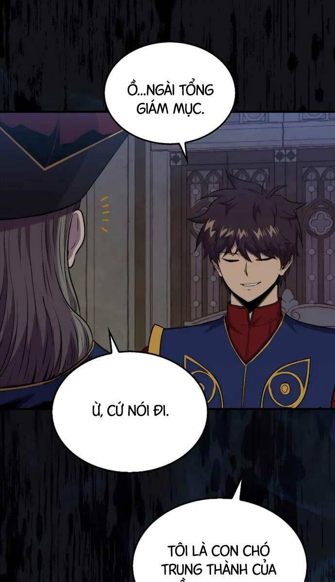 Ranker Mộng Du Chapter 102 - Trang 74