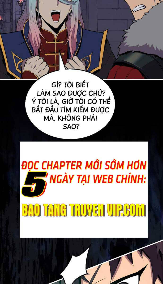 Ranker Mộng Du Chapter 93 - Trang 64