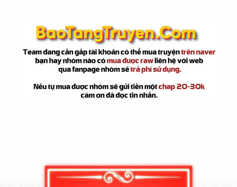 Ranker Mộng Du Chapter 19 - Trang 54