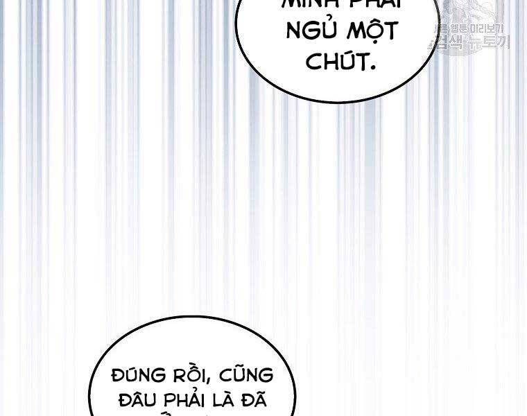 Ranker Mộng Du Chapter 31 - Trang 46