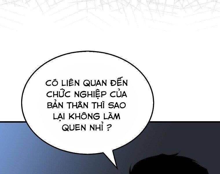 Ranker Mộng Du Chapter 25 - Trang 187