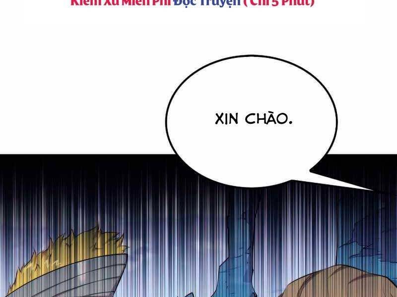 Ranker Mộng Du Chapter 38 - Trang 97