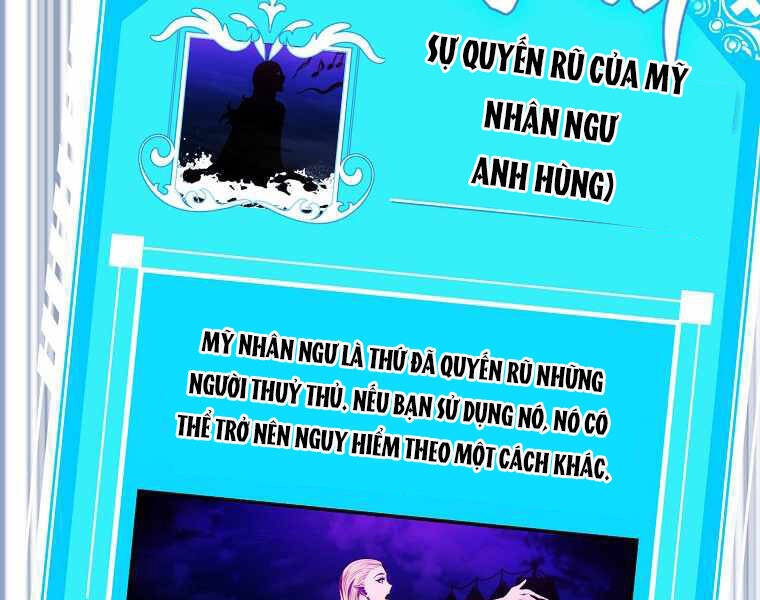 Ranker Mộng Du Chapter 7 - Trang 102