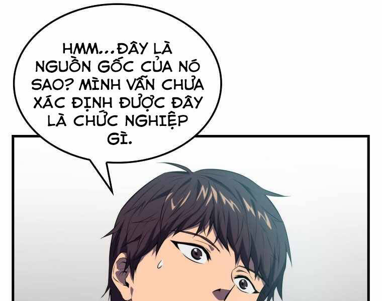 Ranker Mộng Du Chapter 3 - Trang 178