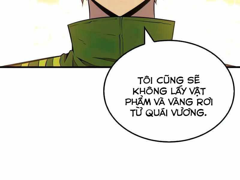 Ranker Mộng Du Chapter 38 - Trang 6