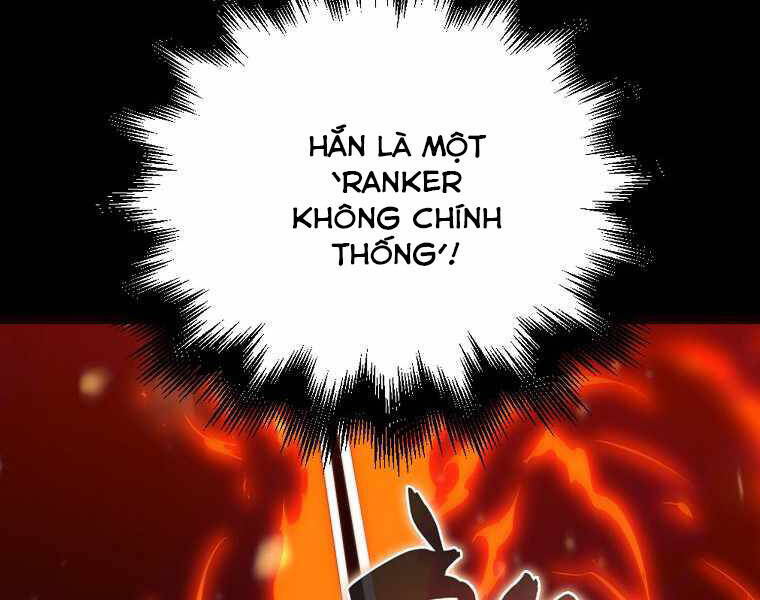 Ranker Mộng Du Chapter 1 - Trang 80