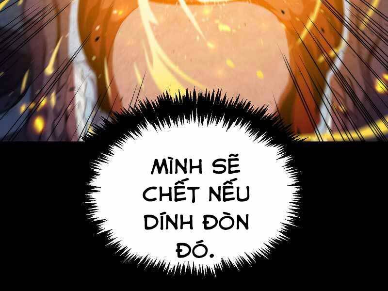 Ranker Mộng Du Chapter 33 - Trang 151