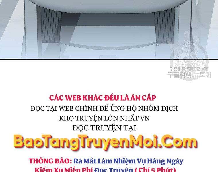 Ranker Mộng Du Chapter 30 - Trang 5