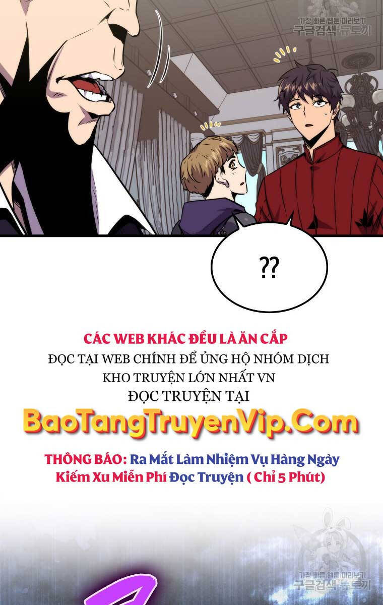 Ranker Mộng Du Chapter 77 - Trang 52