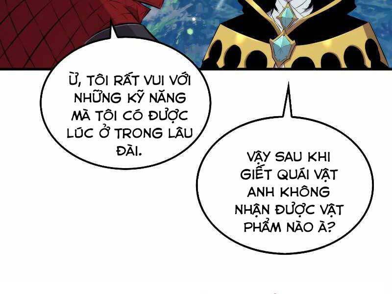 Ranker Mộng Du Chapter 34 - Trang 120